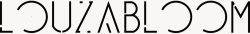 LouzaBloom