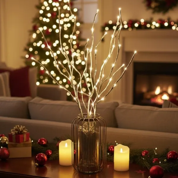 il_600x600.7443529019_dng3