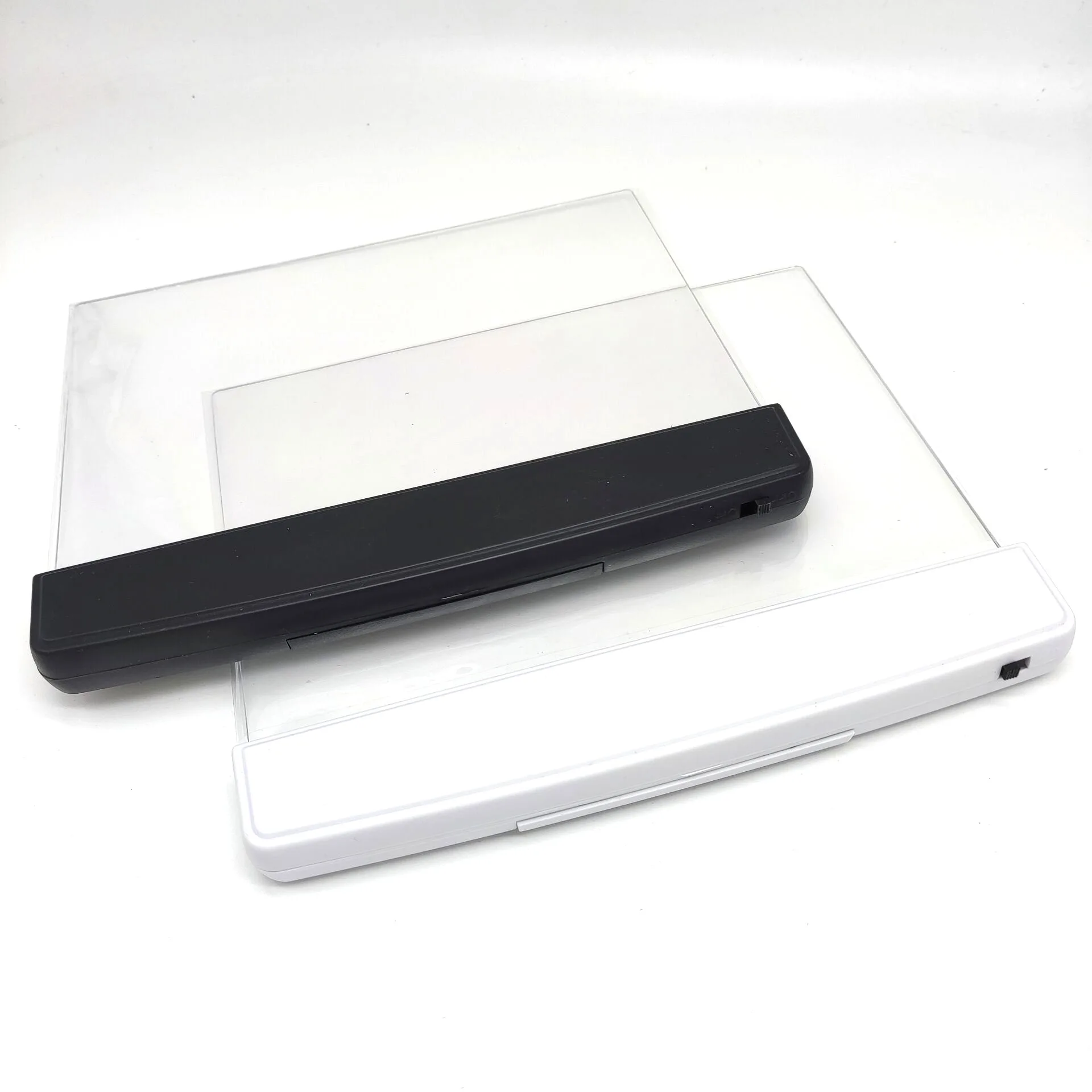 kf-S4d455861d3a14519b5a03580ab02c267S