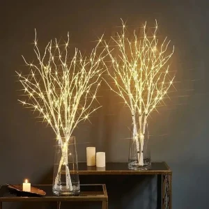 GlowBranch™ Tree Light