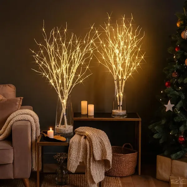 il_600x600.7443741461_s4wq